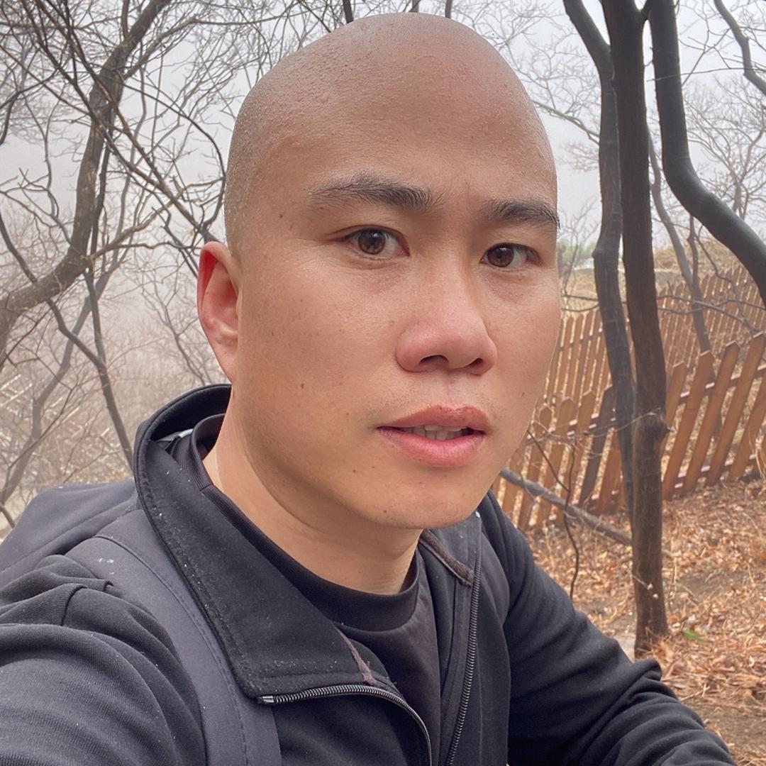 杨了个杨