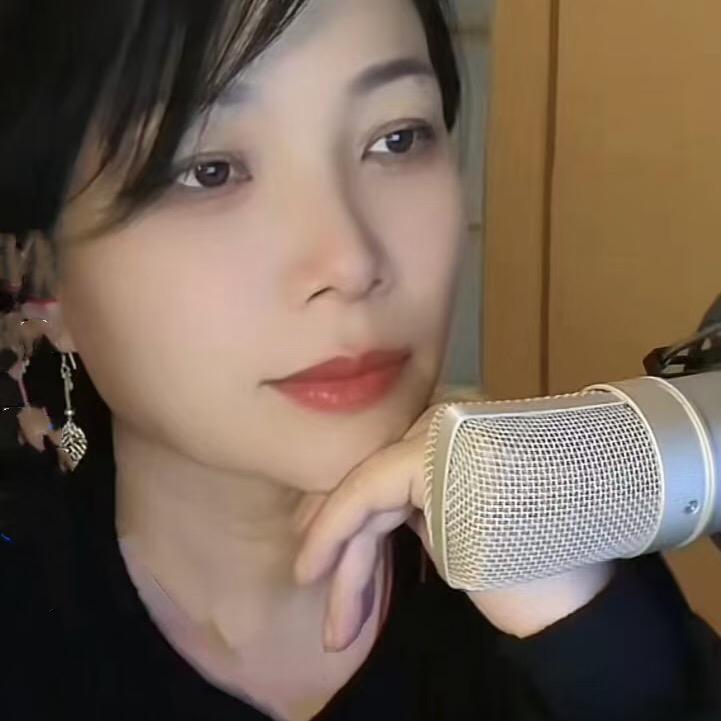 如烟ᴴ🎤才艺厅早7.30