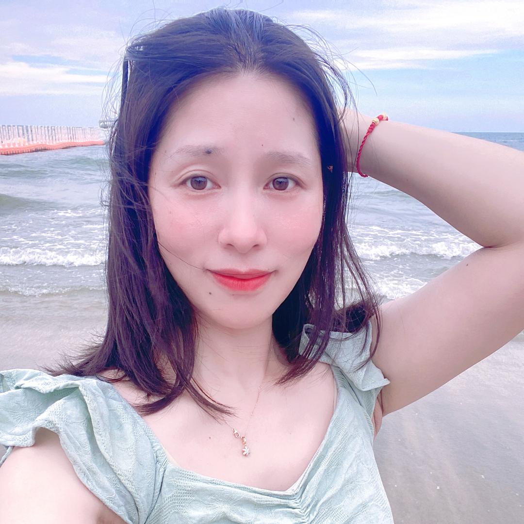 乾道明德院杨梅