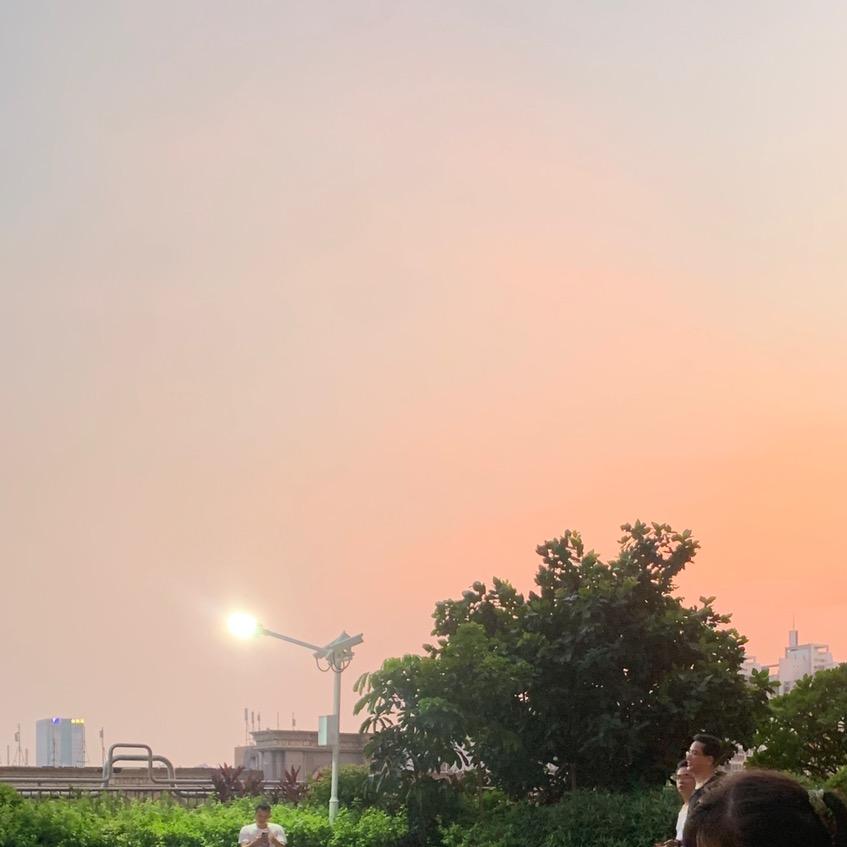 🌈凤