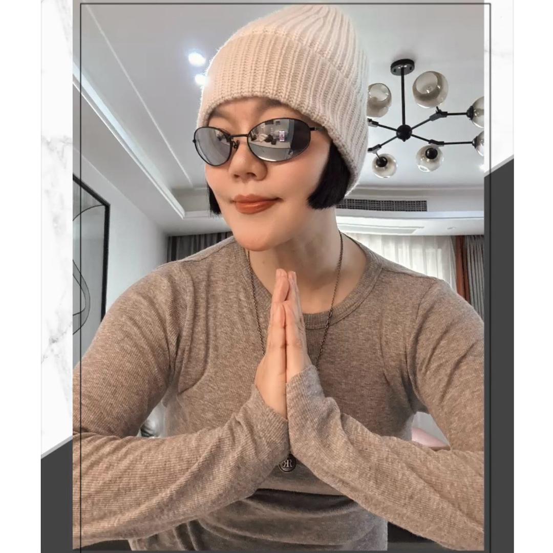 丽儿💃