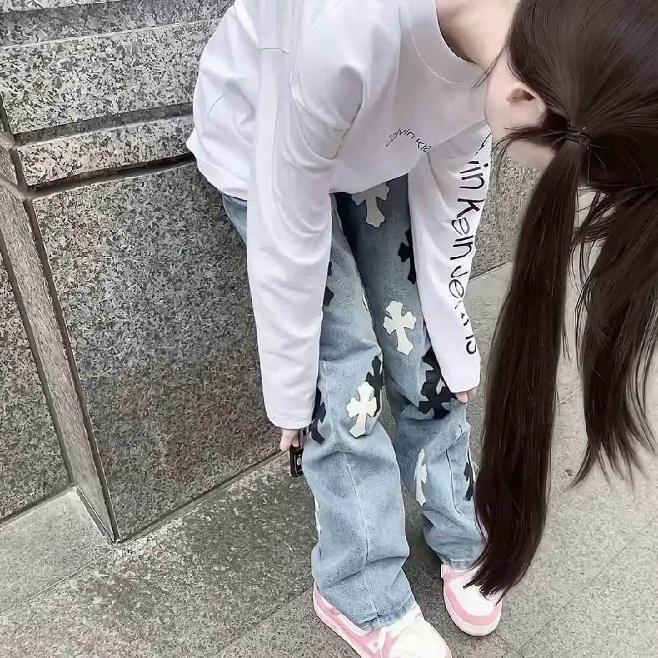 悲