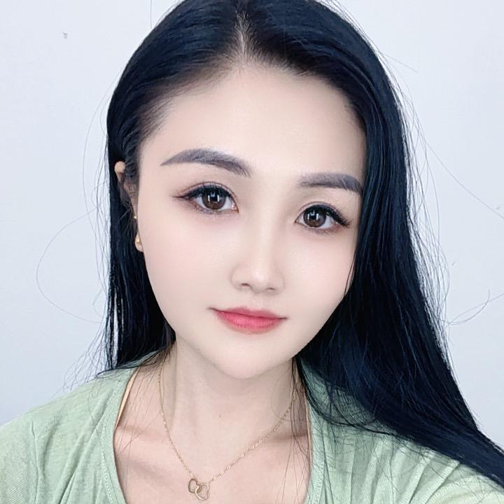 沫沫