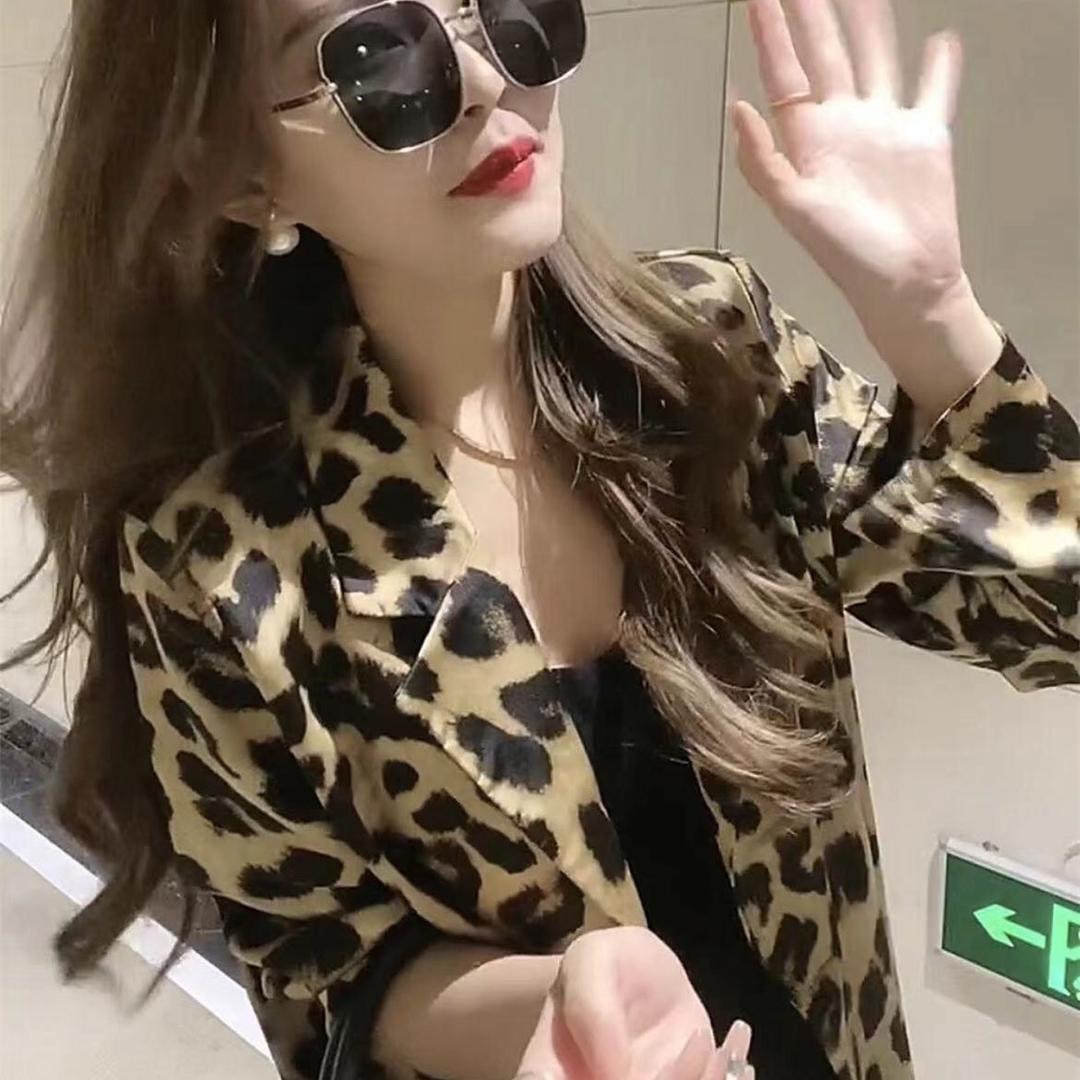 芳芳妹💋