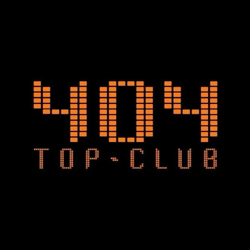 安阳404club张师傅