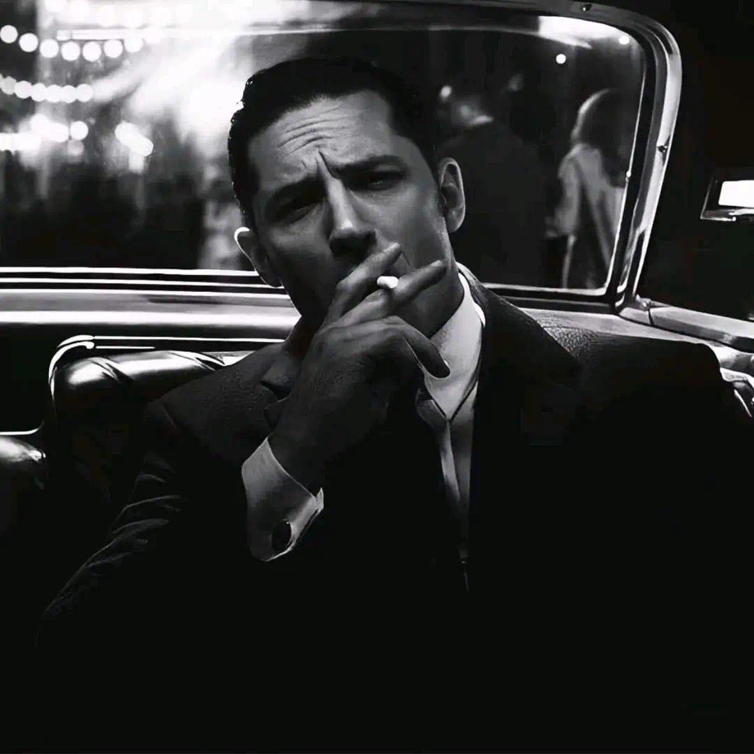 John.Winchester