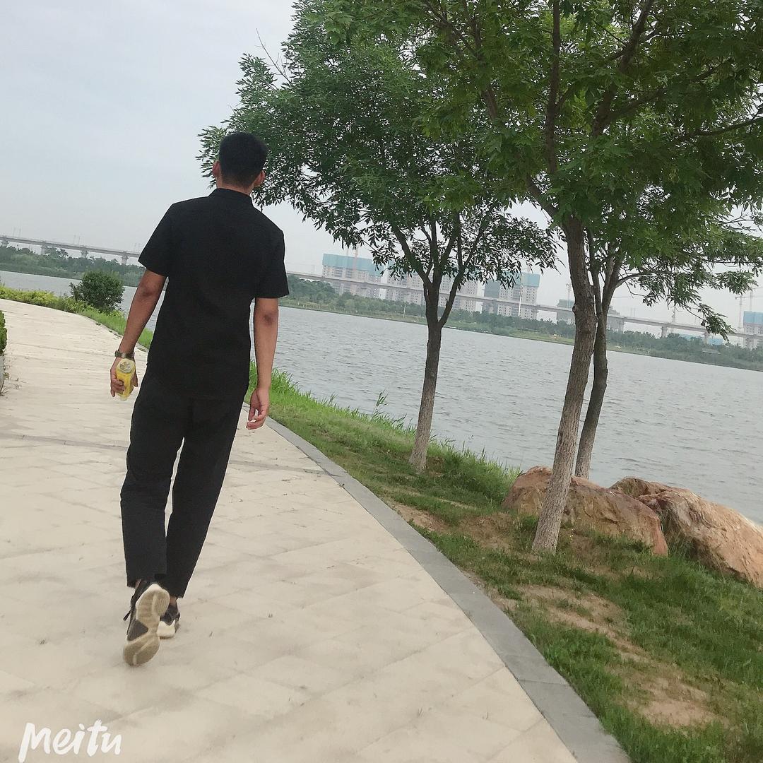 零食店日常@抖音