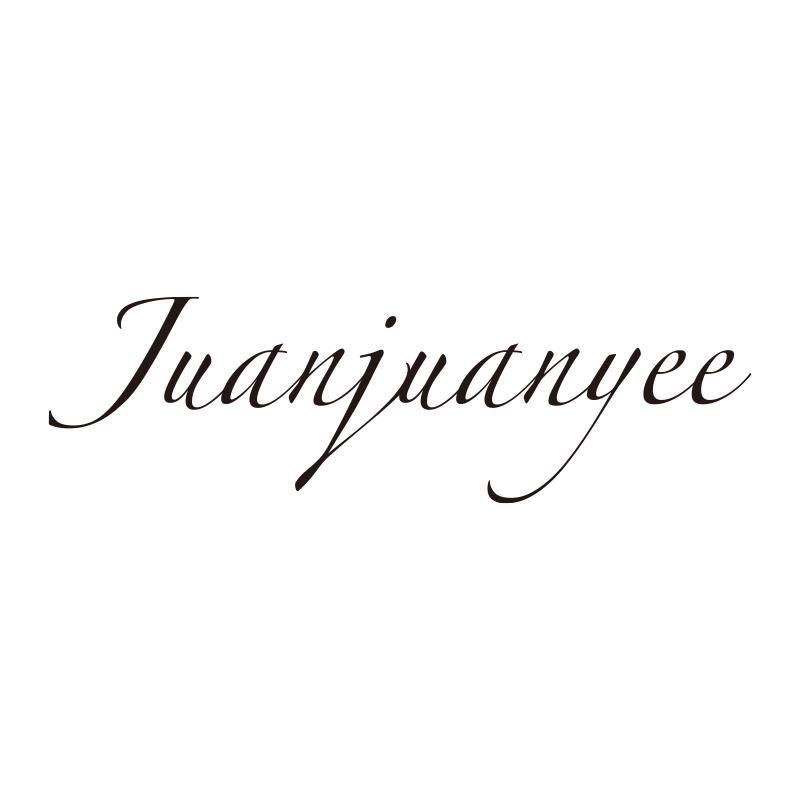JuanJuanyee的头像