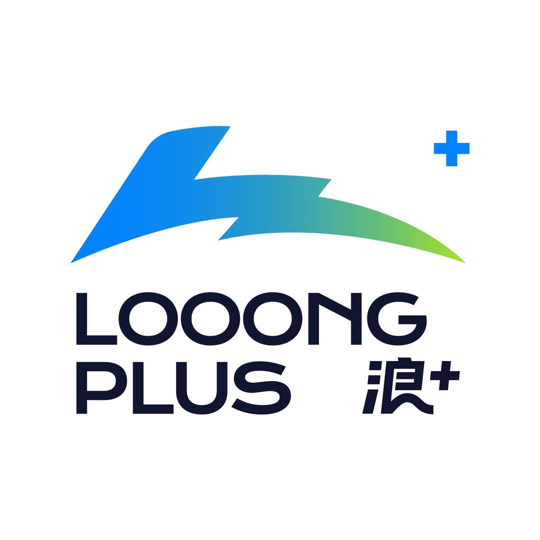 三亚浪+水上运动
