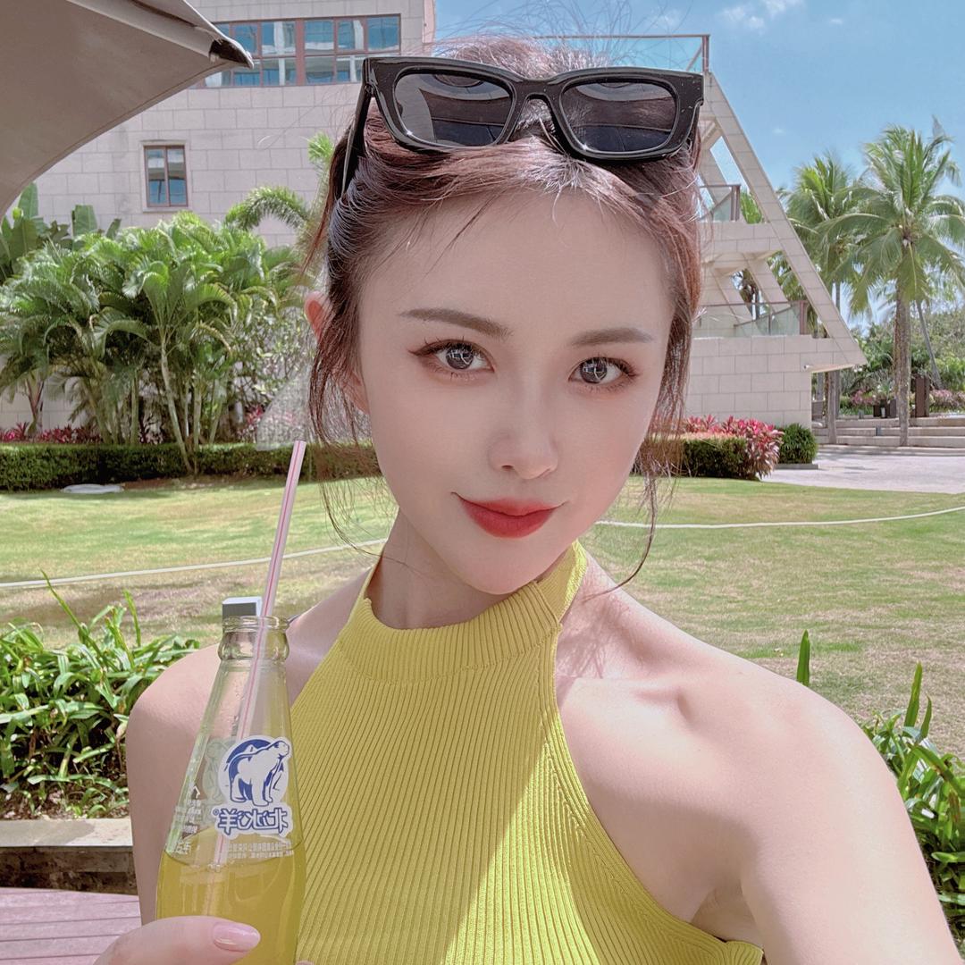 影影的日常