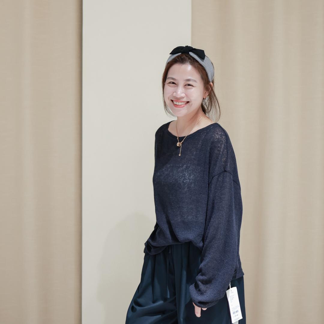 温州HAP女装(鸽子)