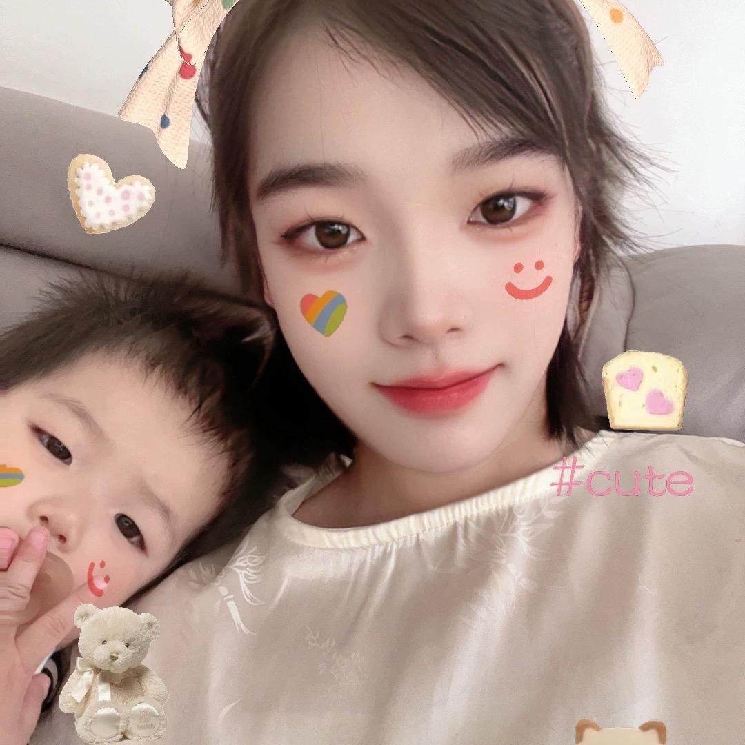 在逃主妇💃👠👑