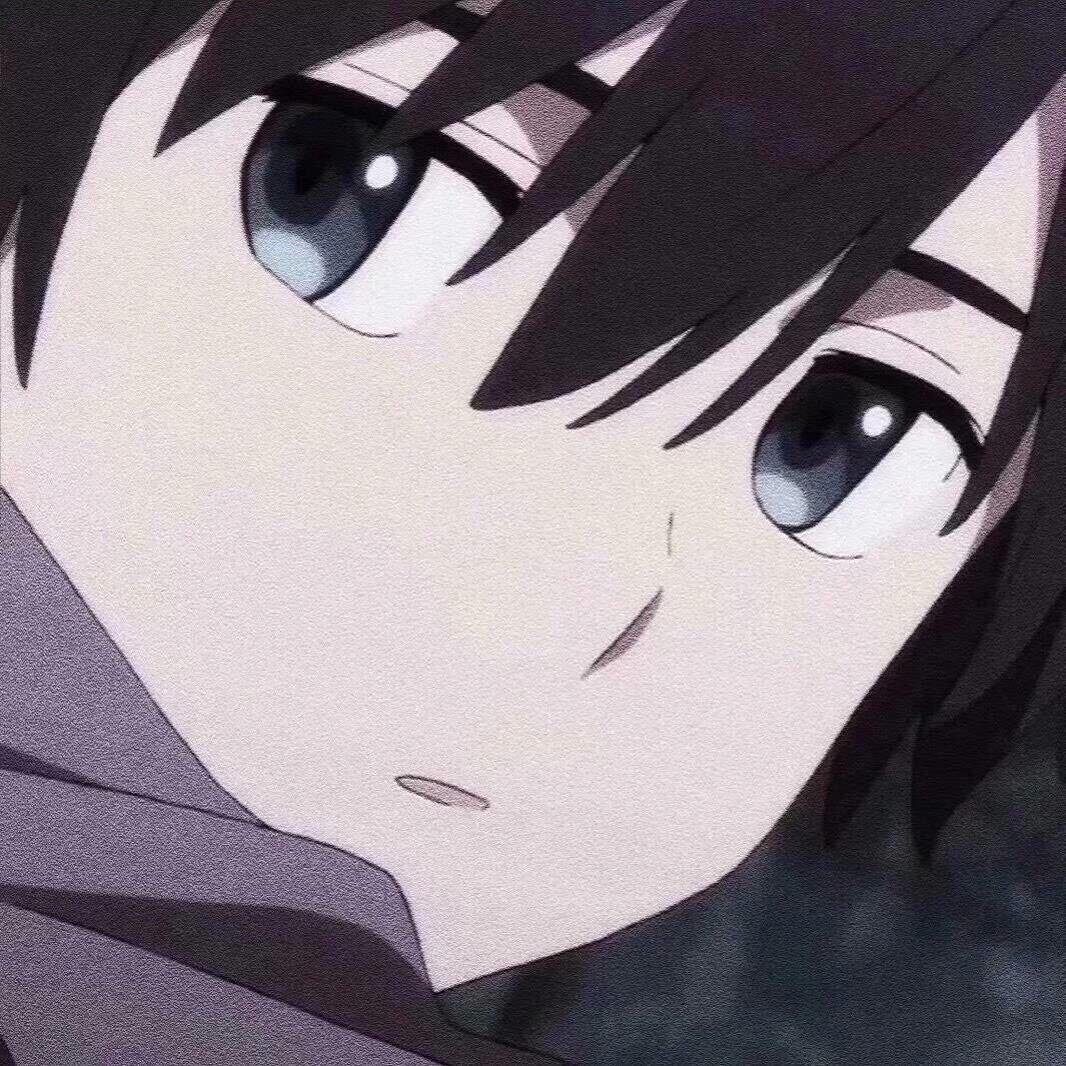 再睡一分钟.