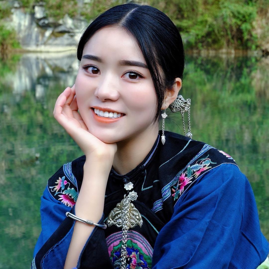 苗家阿美直播福利返场