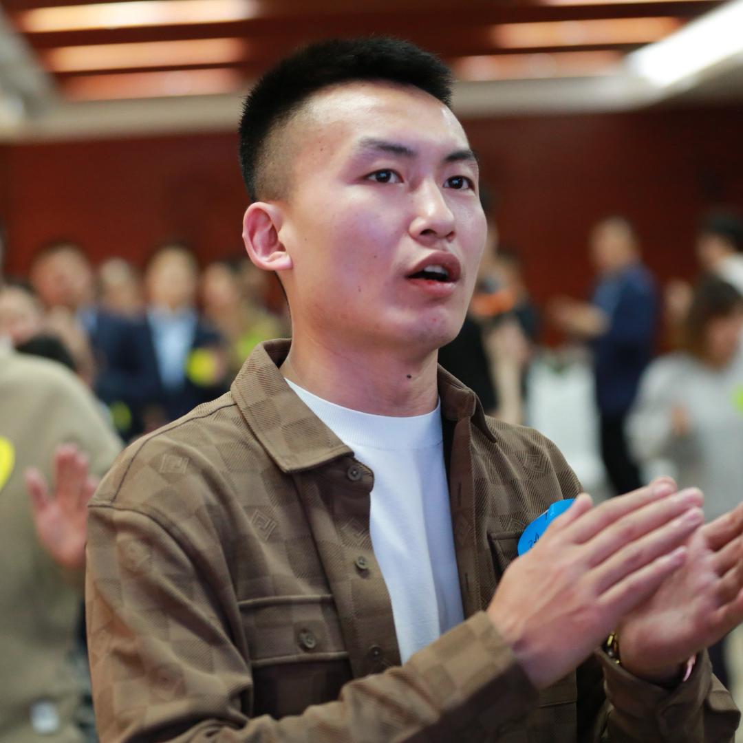 小厨🇨🇳