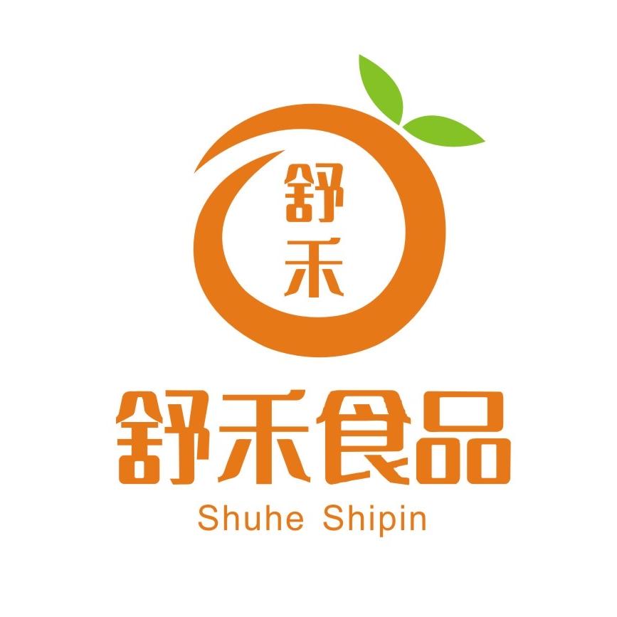 舒禾食品