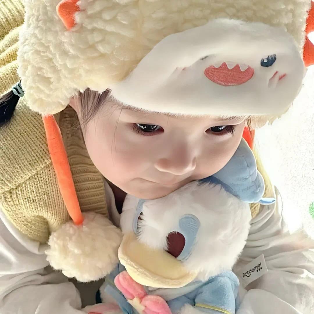 我想睡觉.