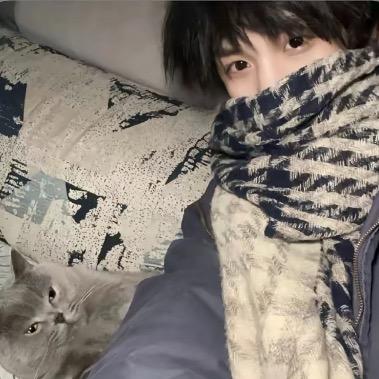 轩……