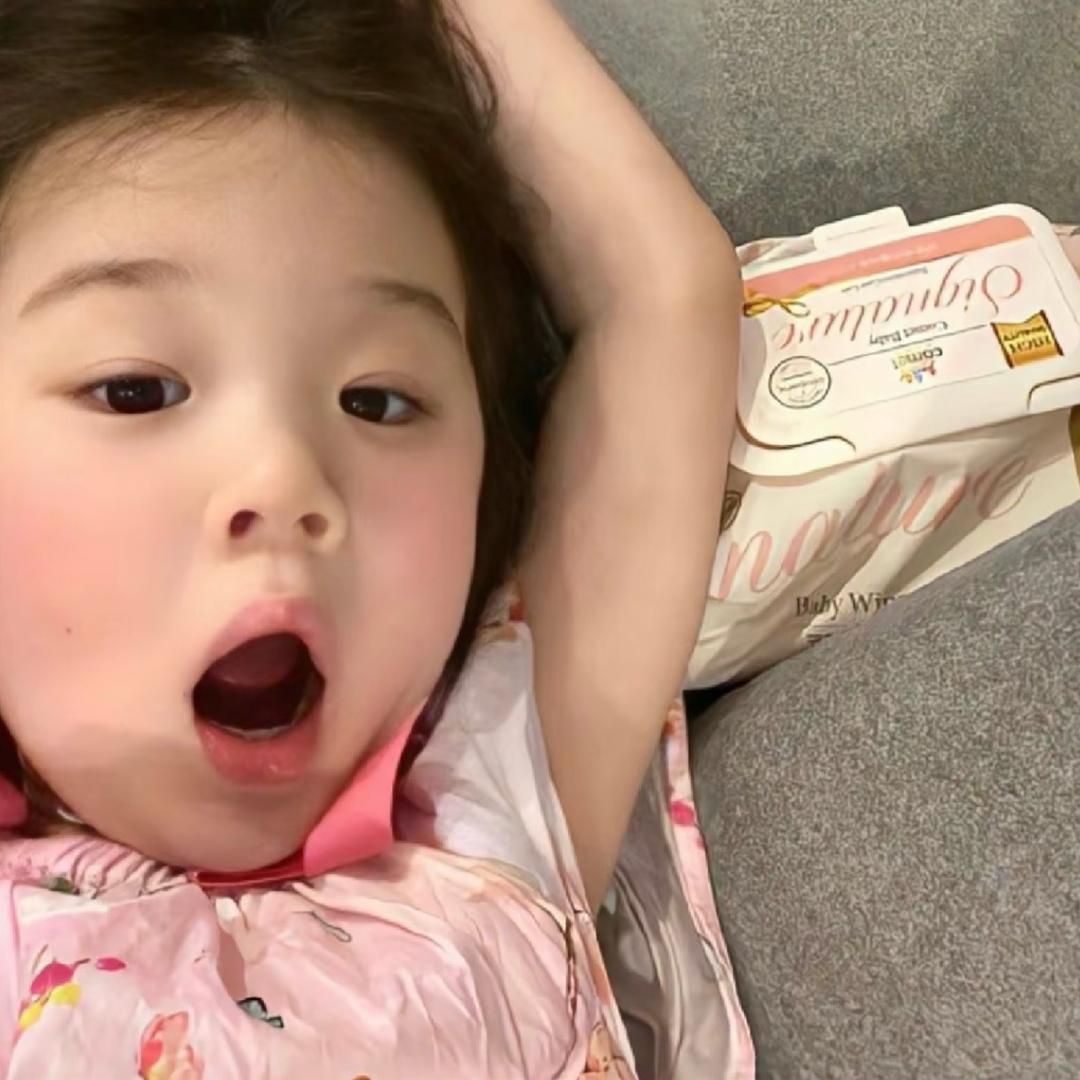 宵夜今天吃什么