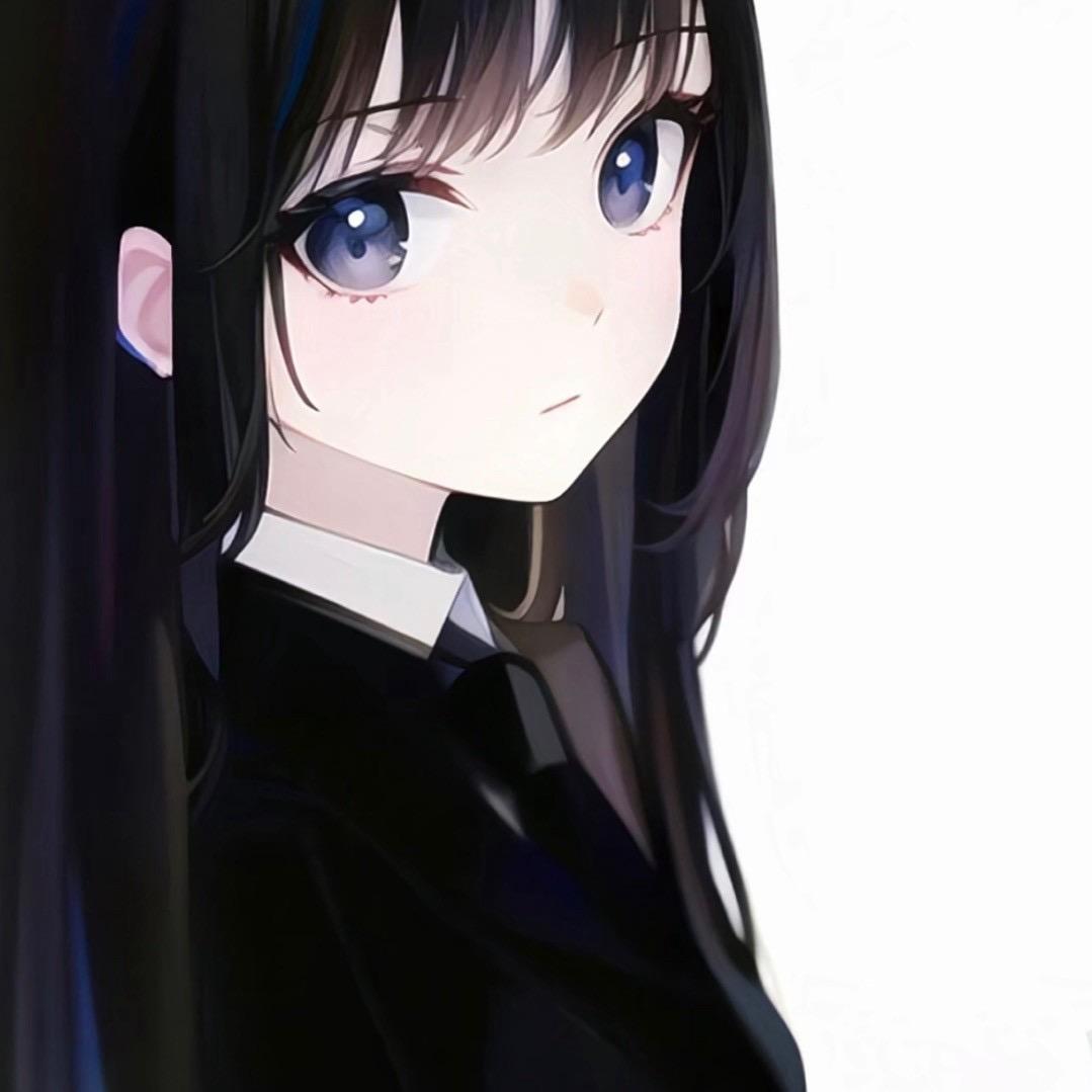 瘦不到110不改名