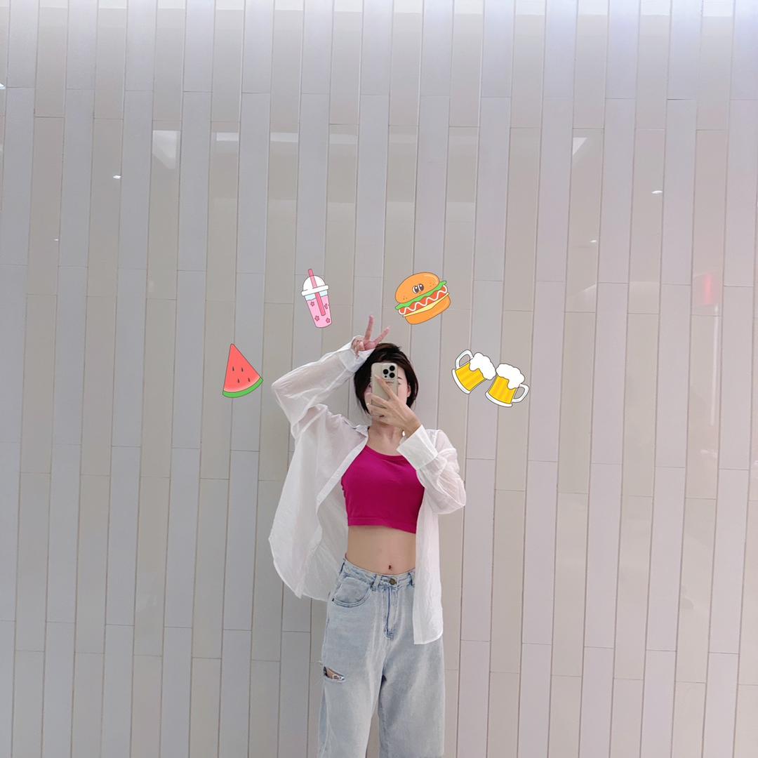 知安🍑