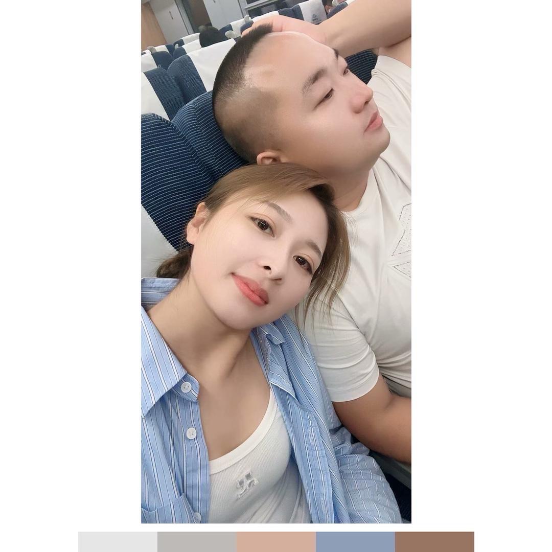 W💋开心🥳