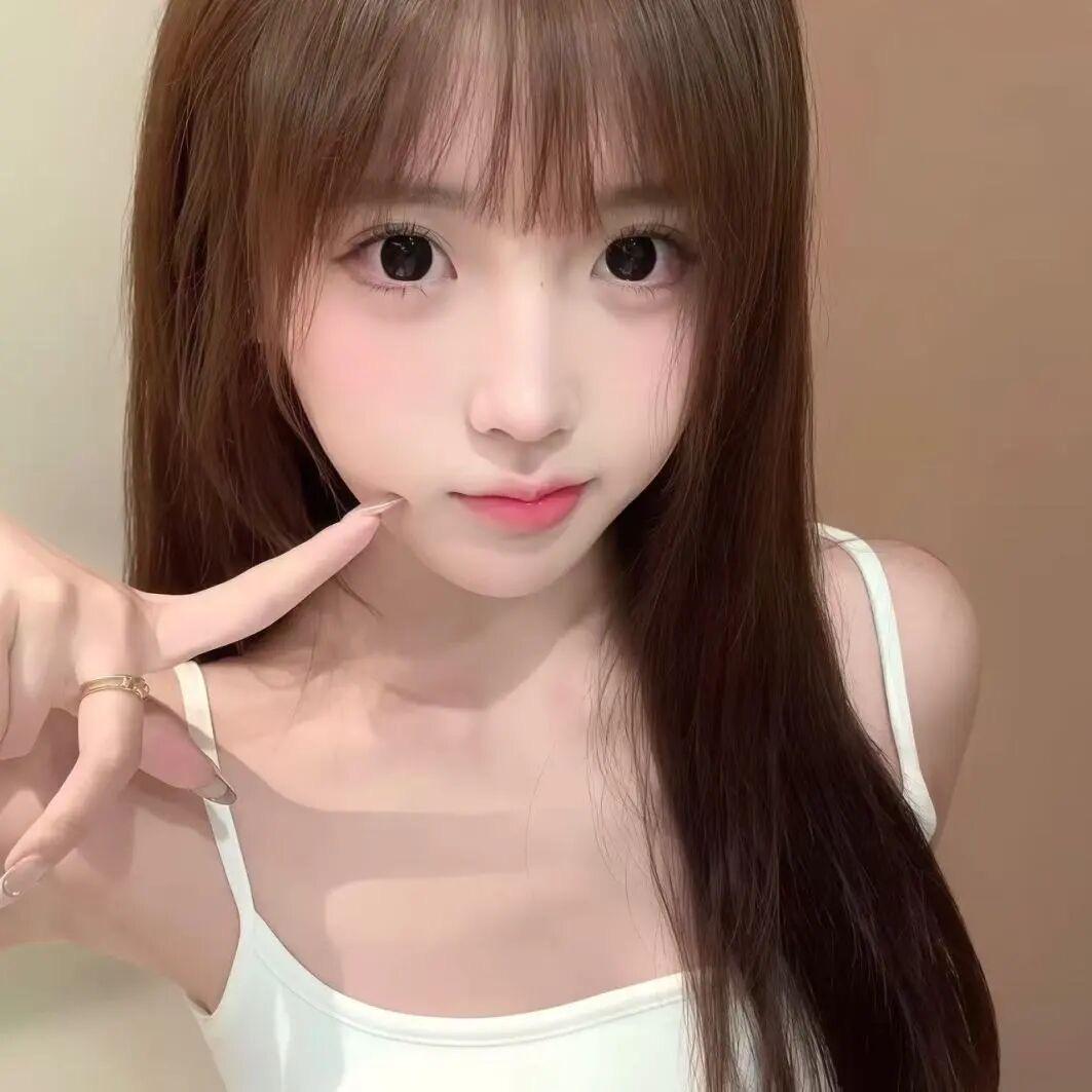 我不想知道了