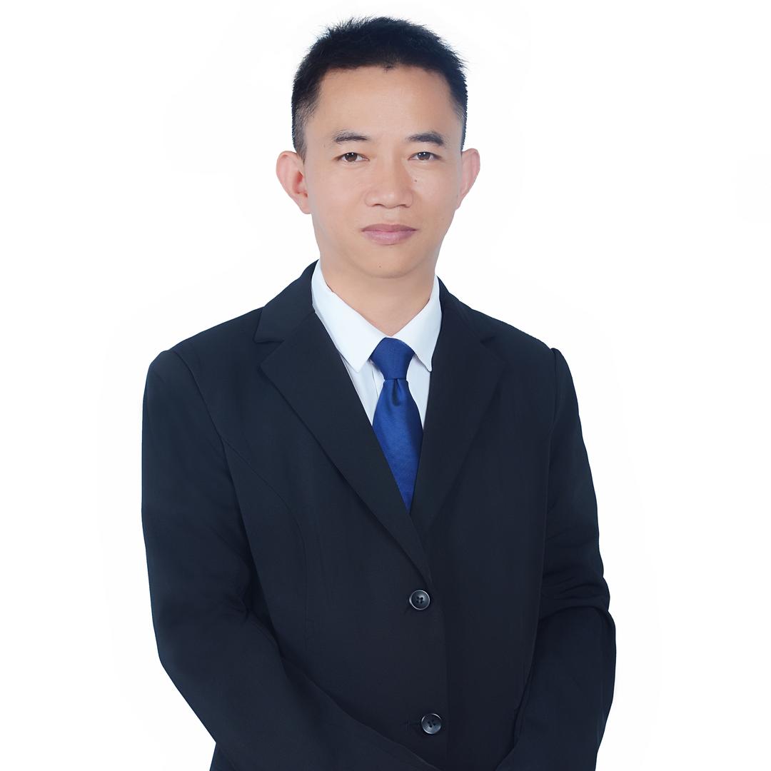 家政丁总