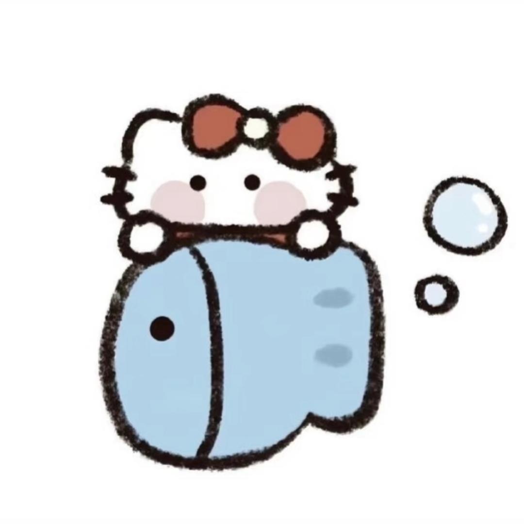 000000