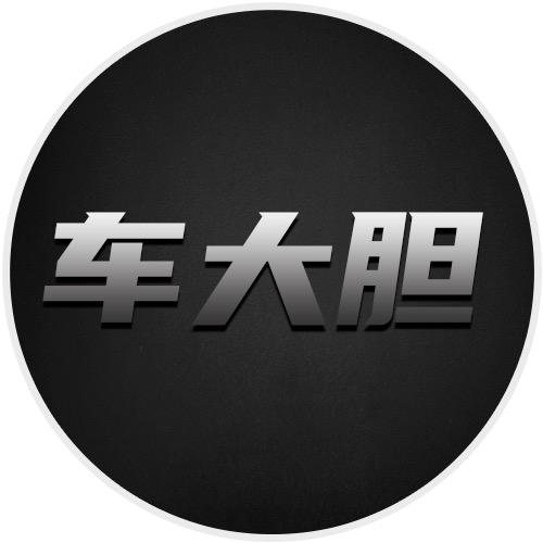 车大胆