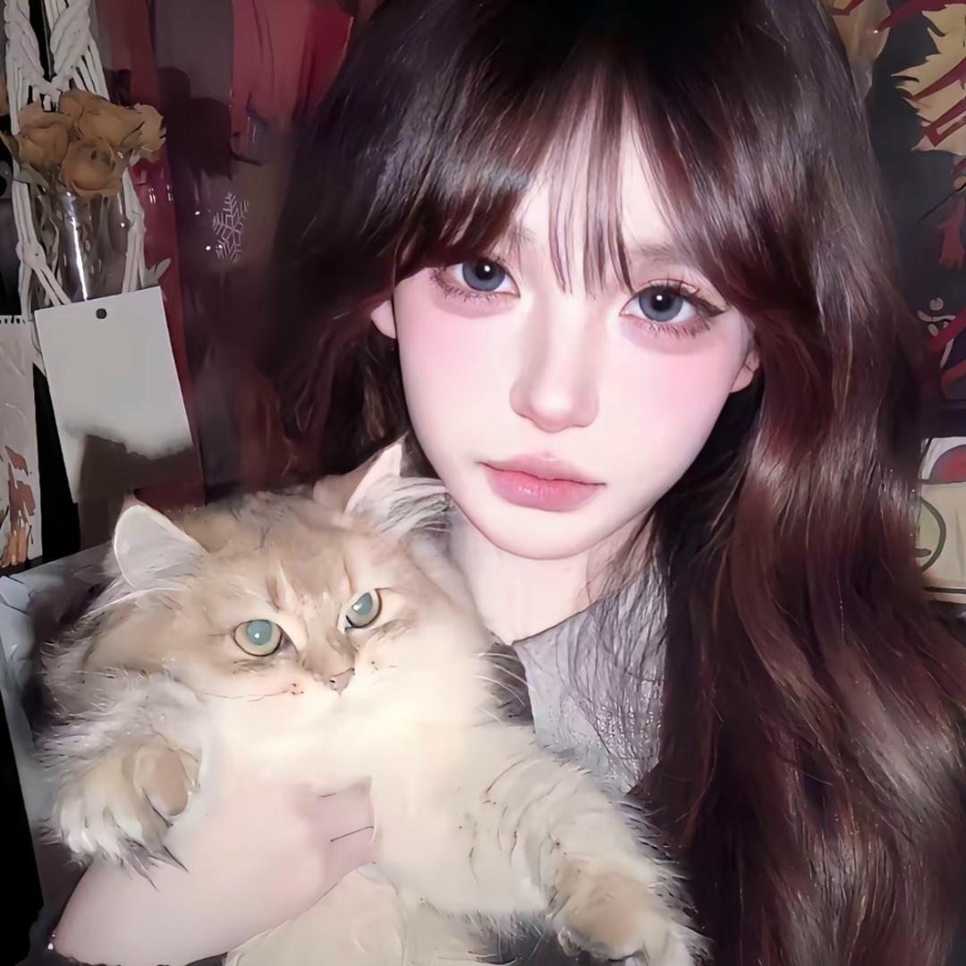 慕慕ღLL