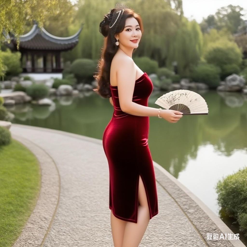 可彦