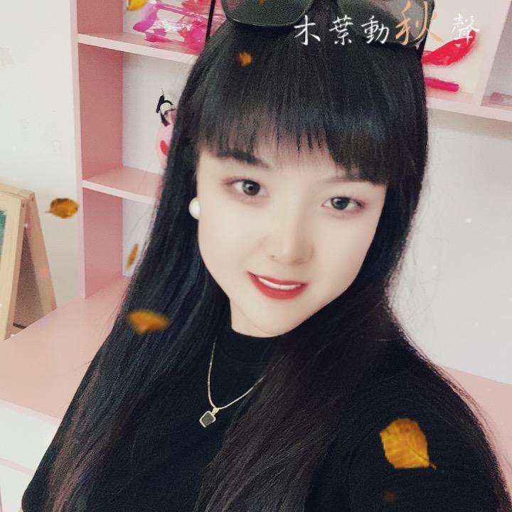 菲儿
