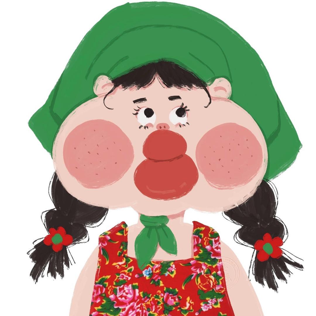 TෆanᥫᩣLi · ᰔᩚ