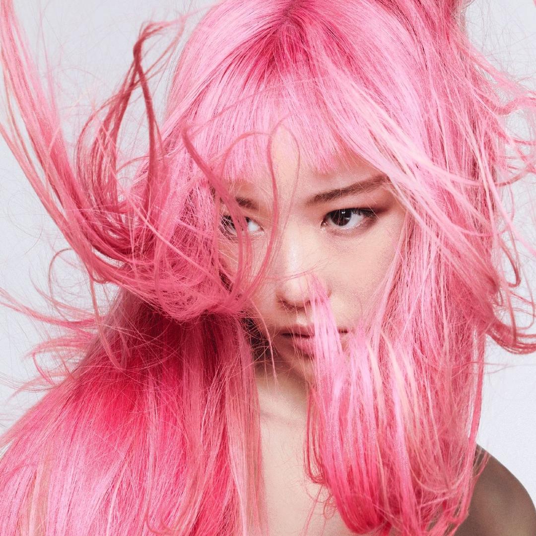 NICE STYLE 奈斯私人订制