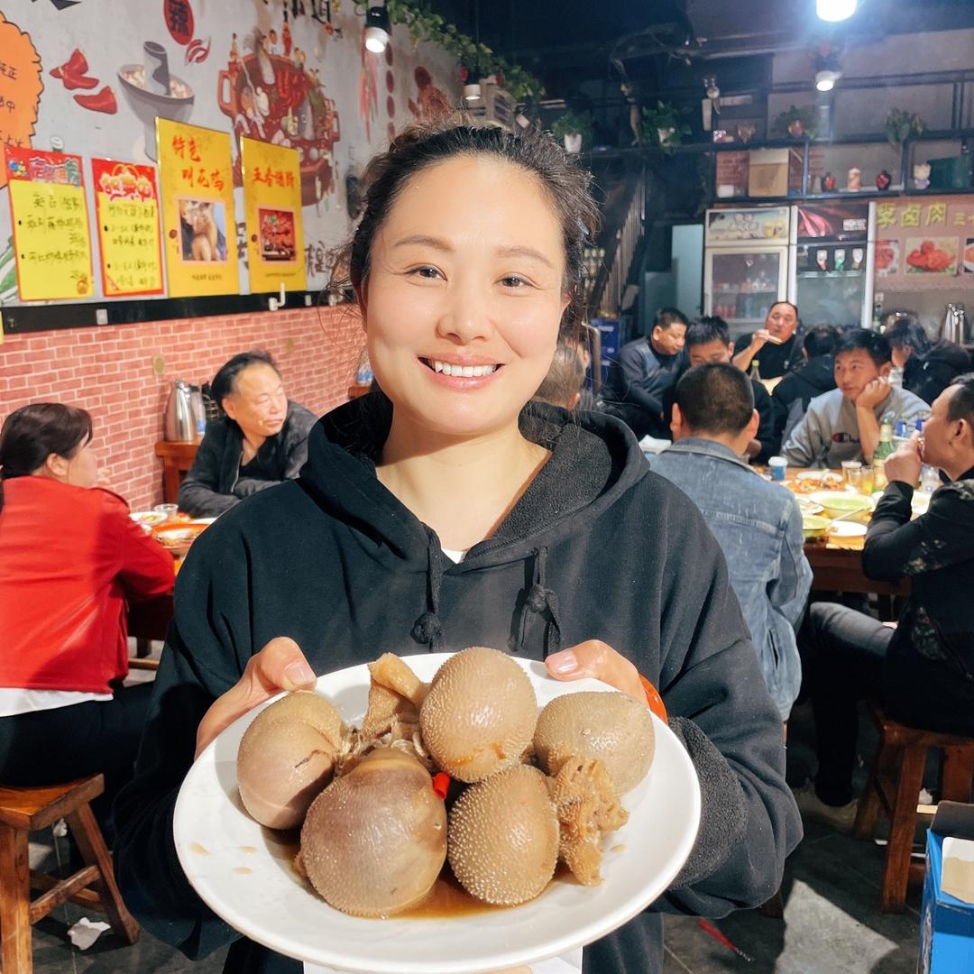 新郑市李国涛餐饮店