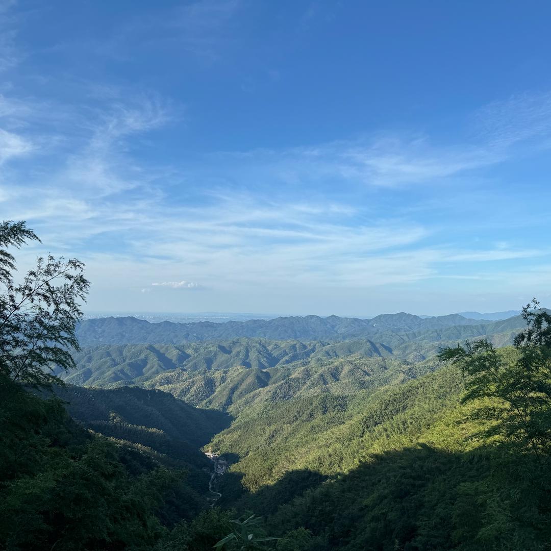 断桥窗厂--肖
