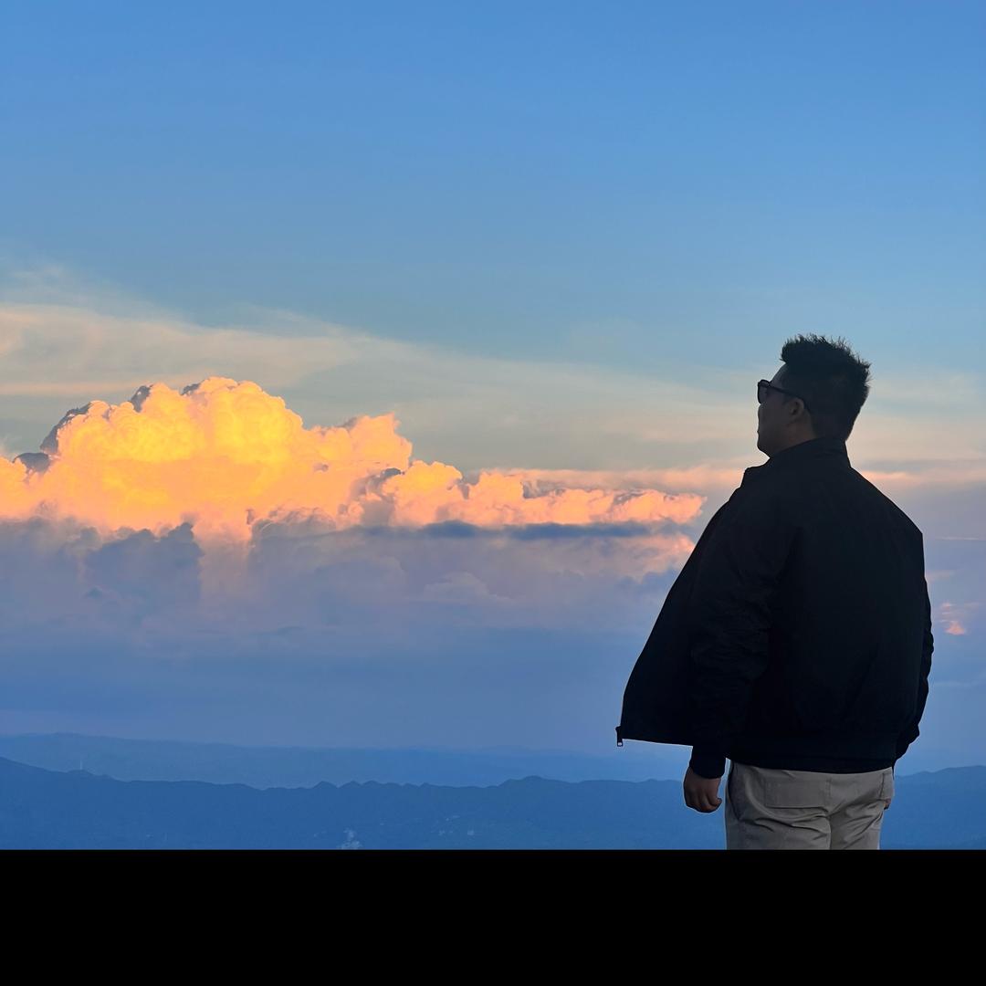 AA阿心盘州刘官汇鑫建材城