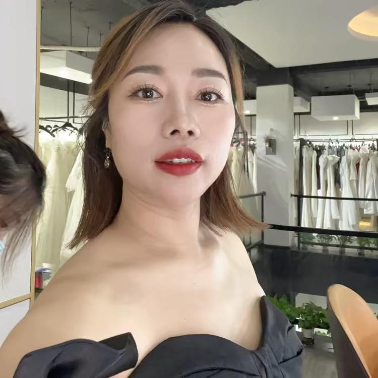 瑞金金皮匠定制衣柜厂