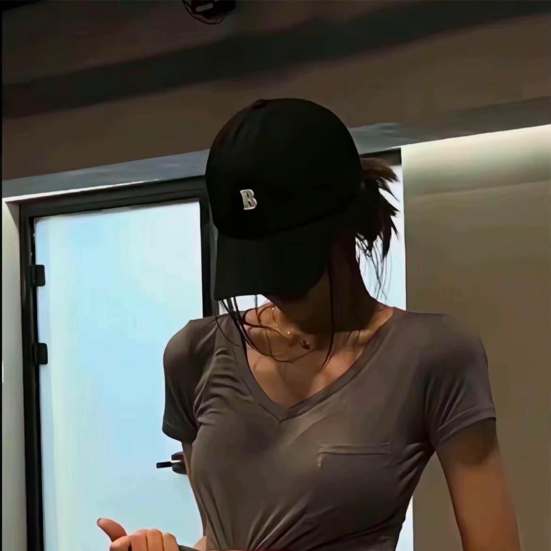 青瓜椰子水