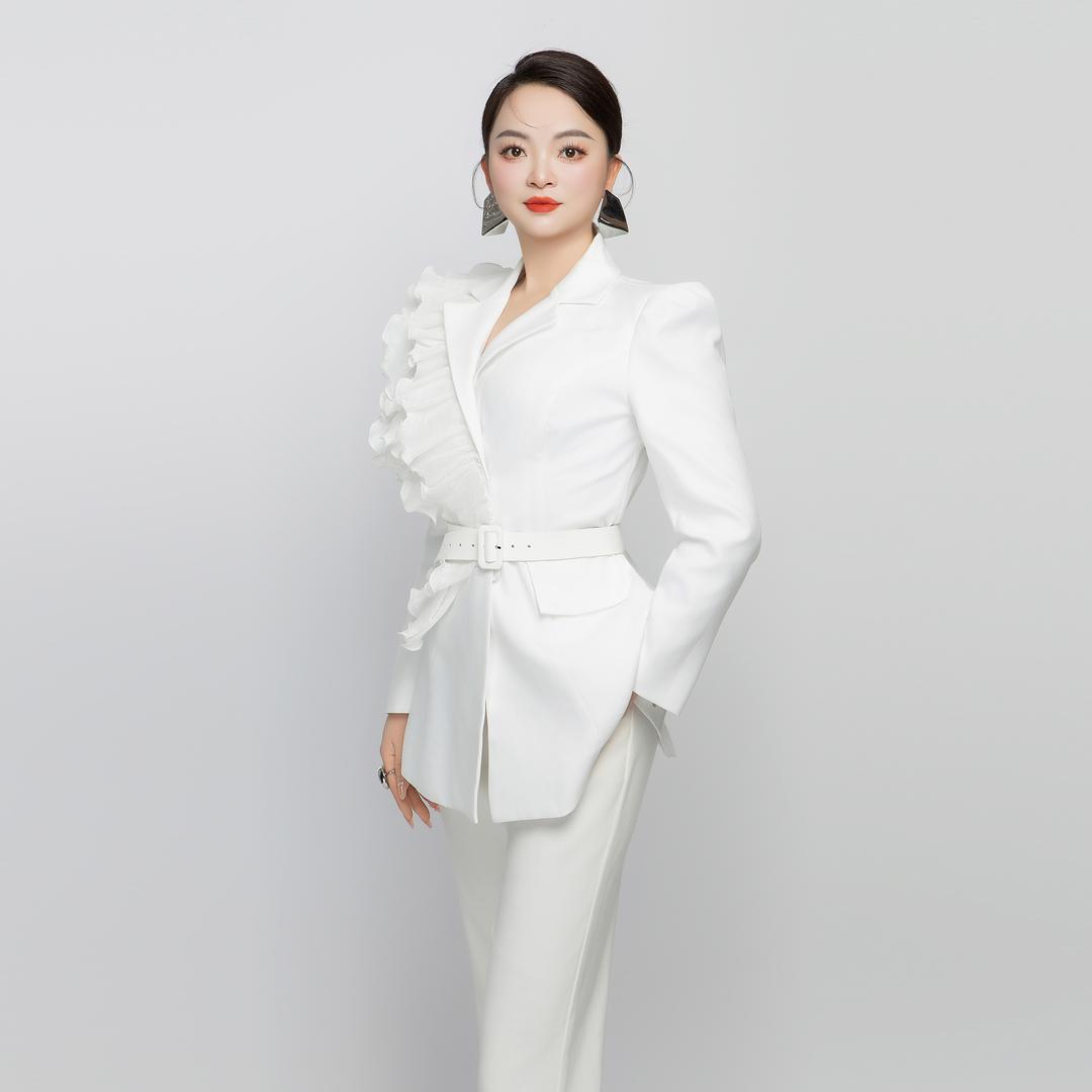 天长市沐然 壹肤泉 −轻调肤