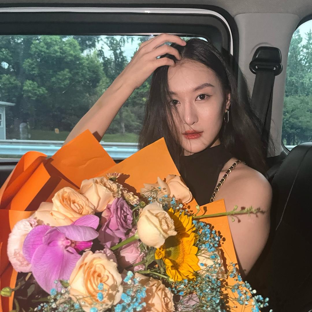 吴少杉