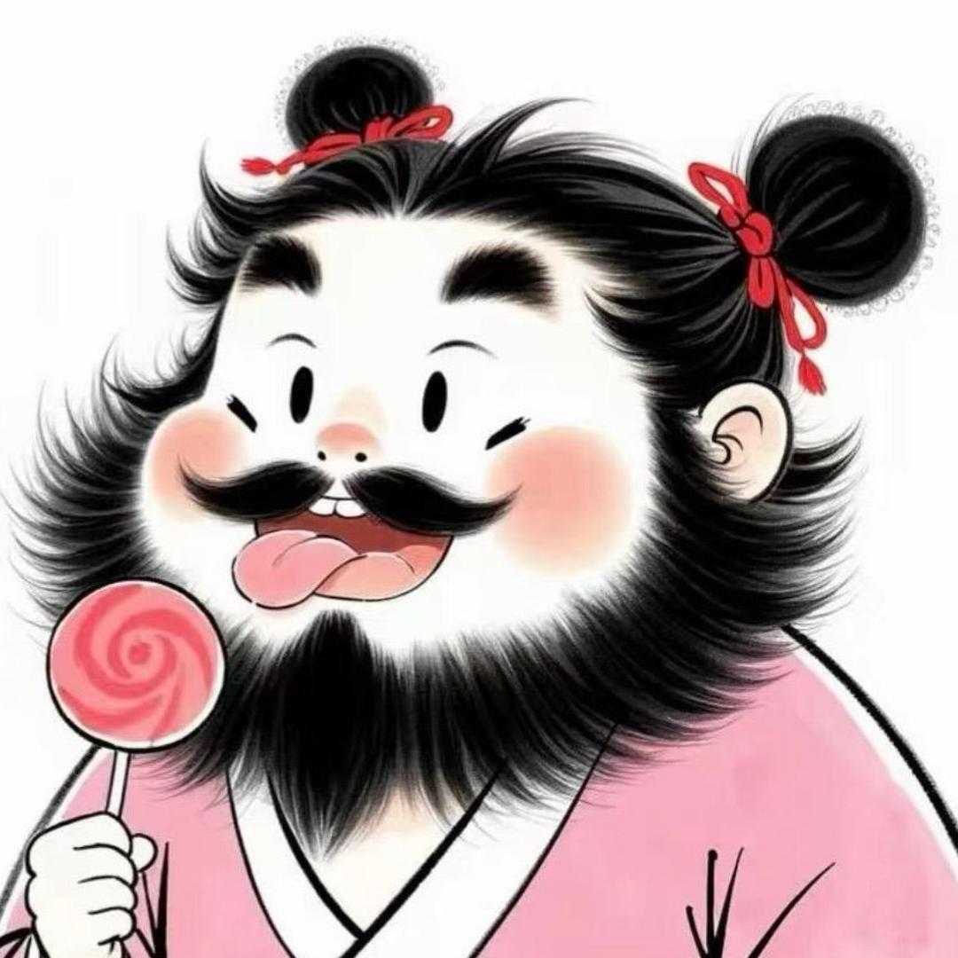付苟儿、