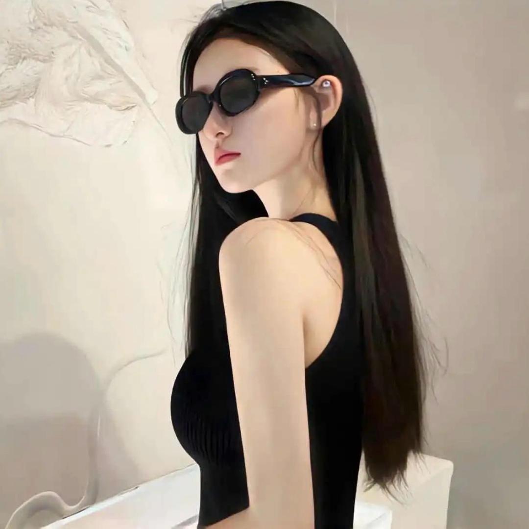 美丽