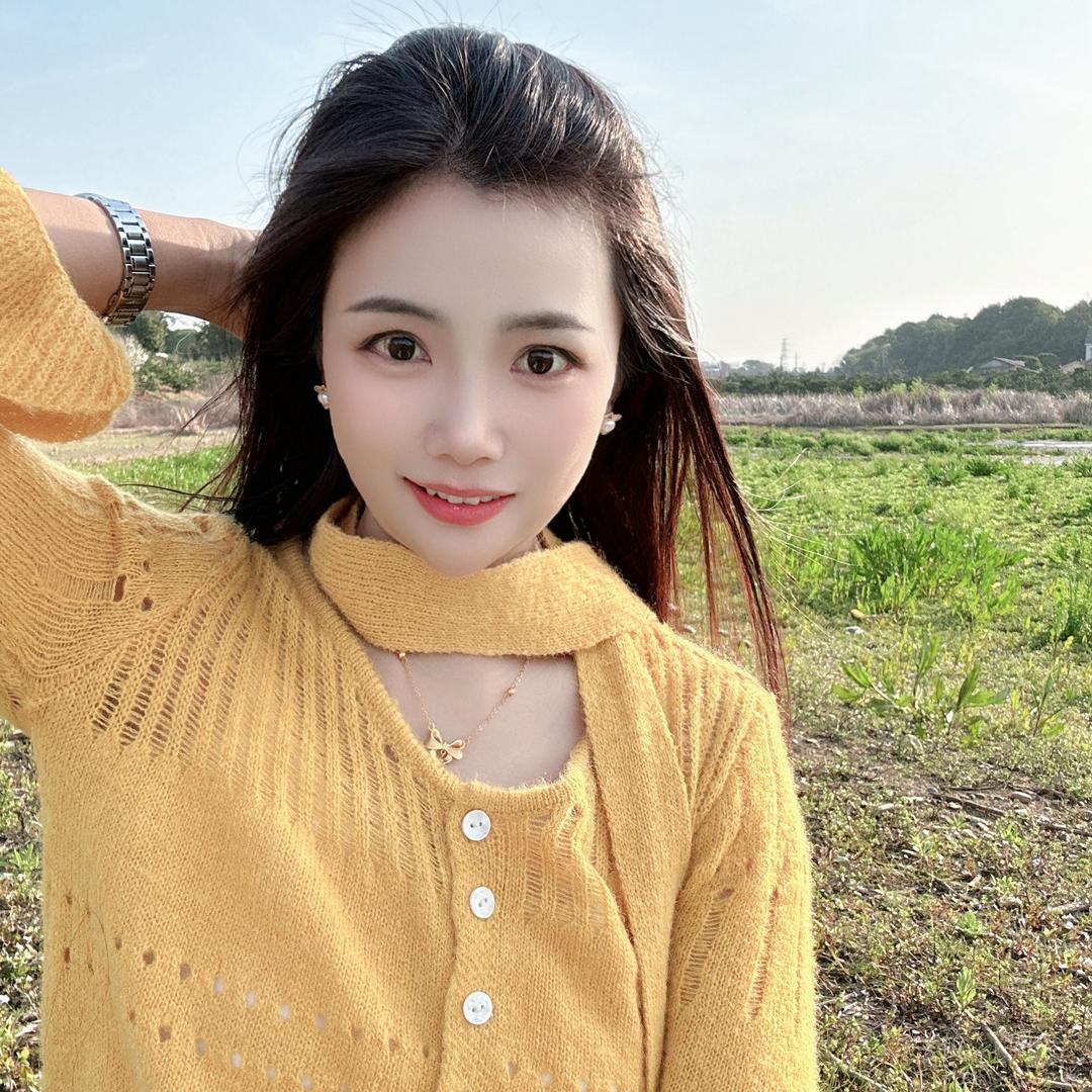 晴天🌞*