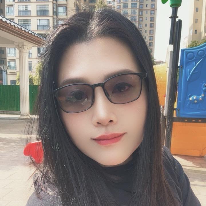 可不可以