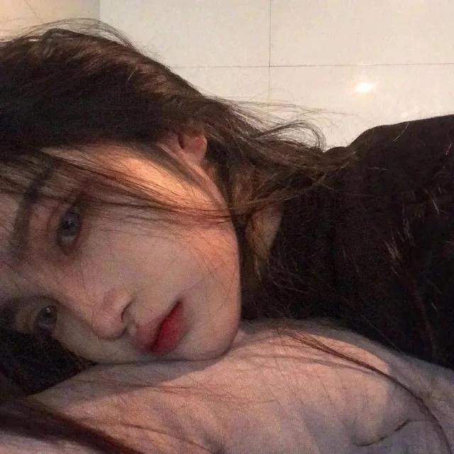 我们倆❤️