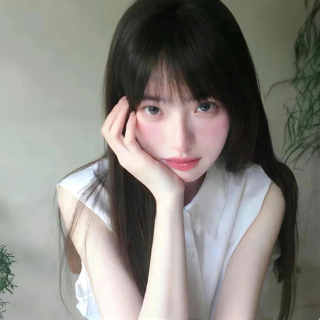 小月