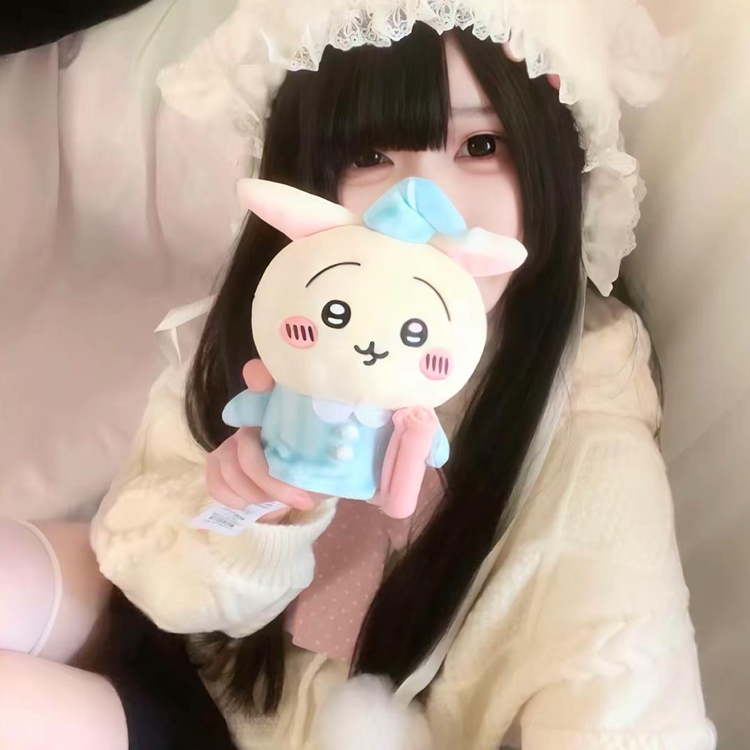 祈望心愿实现