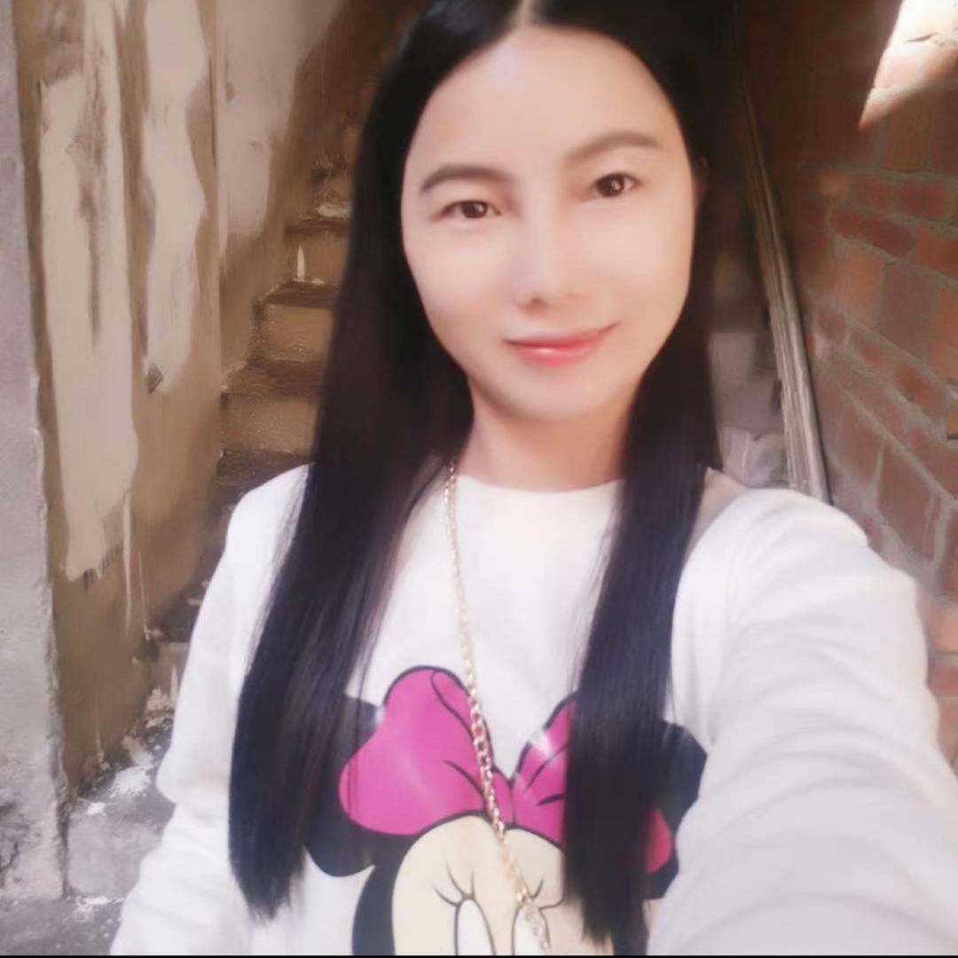 小燕子